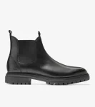 mens-mcintyre-chelsea-boots-qjJhtaxo-0.webp