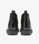 mens-mcintyre-chelsea-boots-qjJhtaxo-0.webp