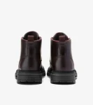 mens-mcintyre-chukka-boots-ADKvoeKb-0.webp