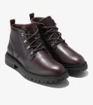 mens-mcintyre-chukka-boots-ADKvoeKb-0.webp
