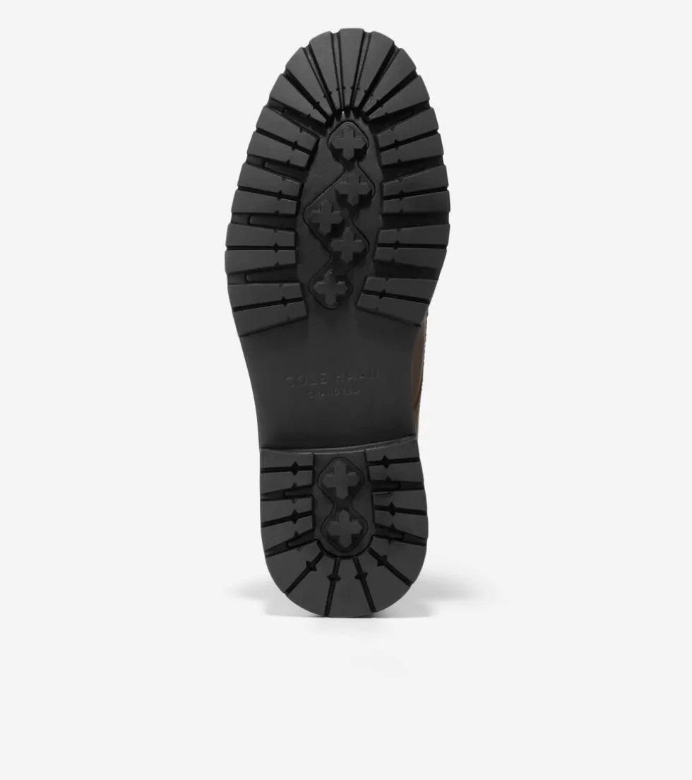 mens-mcintyre-chukka-boots-ADKvoeKb-5.webp Discount Cole Haan Men's McIntyre Chukka Boots Madeira-Black