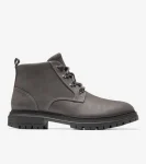 mens-mcintyre-chukka-boots-EubGNmrm-0.webp