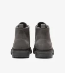 mens-mcintyre-chukka-boots-EubGNmrm-0.webp