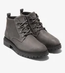 mens-mcintyre-chukka-boots-EubGNmrm-0.webp