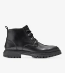 mens-mcintyre-chukka-boots-aNHcVkqv-0.webp