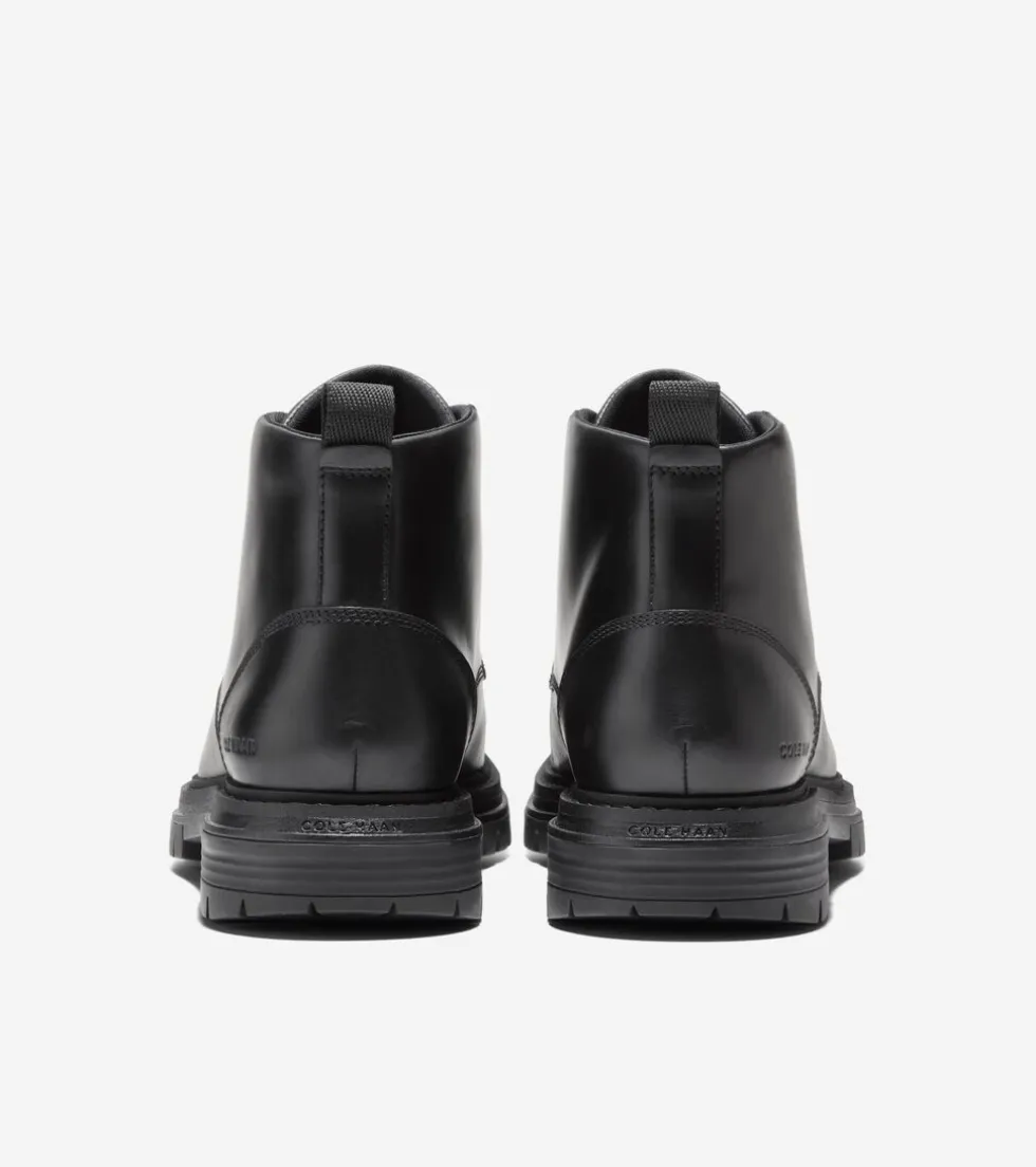 mens-mcintyre-chukka-boots-aNHcVkqv-2.webp Best Cole Haan Men's McIntyre Chukka Boots Black