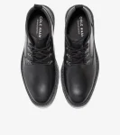 mens-mcintyre-chukka-boots-aNHcVkqv-0.webp