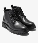 mens-mcintyre-chukka-boots-aNHcVkqv-0.webp