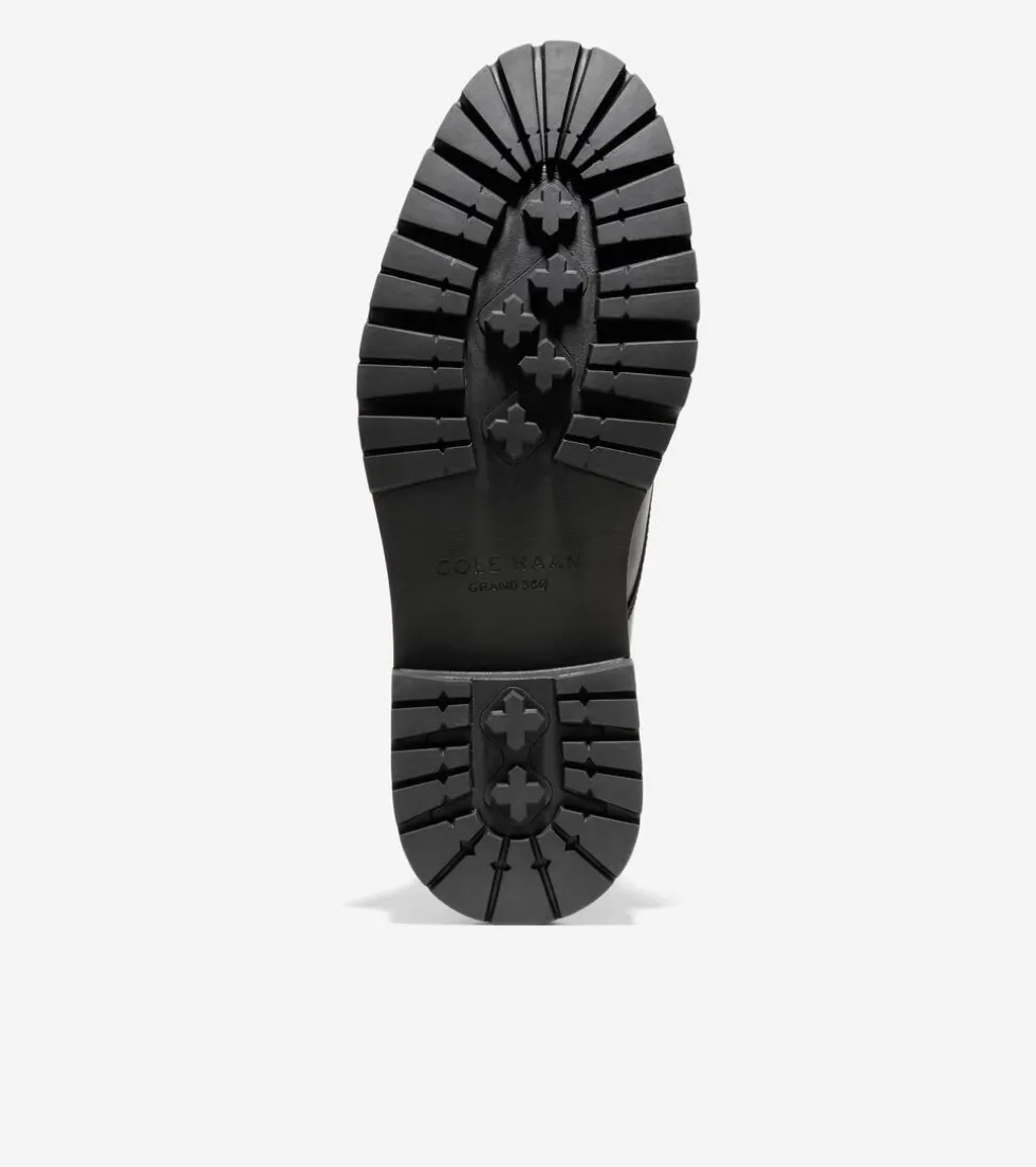 mens-mcintyre-chukka-boots-aNHcVkqv-5.webp Best Cole Haan Men's McIntyre Chukka Boots Black