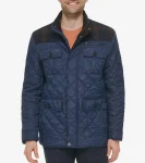 mens-mix-media-diamond-quilted-LsLBdBpd-0.webp