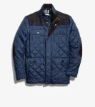 mens-mix-media-diamond-quilted-LsLBdBpd-0.webp
