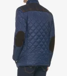 mens-mix-media-diamond-quilted-LsLBdBpd-0.webp