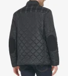 mens-mix-media-diamond-quilted-bzIVxswT-0.webp