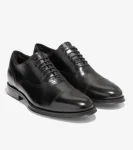 mens-modern-classics-cap-toe-o-FJUbDpiF-0.webp
