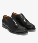 mens-modern-classics-cap-toe-o-FJUbDpiF-0.webp