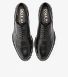 mens-modern-classics-cap-toe-o-FJUbDpiF-0.webp