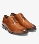 mens-modern-classics-cap-toe-o-mmLqHBzg-0.webp