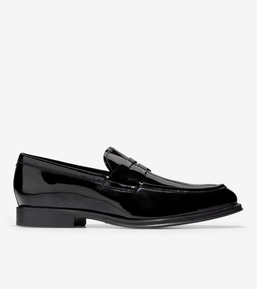 mens-modern-classics-penny-loa-NrcgznZH-0.webp Fashion Cole Haan Men's Modern Classics Penny Loafer BlackPatent