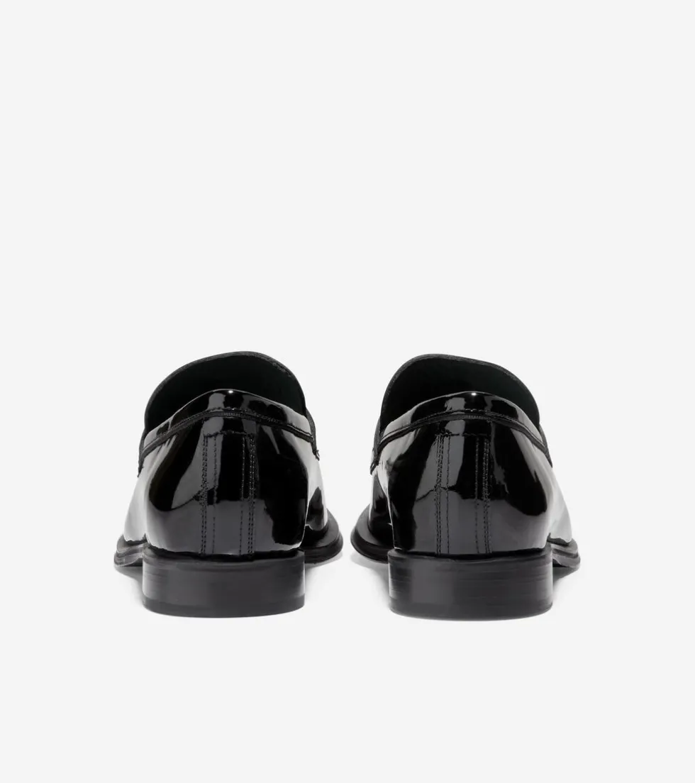 mens-modern-classics-penny-loa-NrcgznZH-3.webp Fashion Cole Haan Men's Modern Classics Penny Loafer BlackPatent
