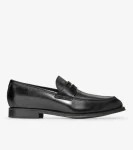 Fashion Cole Haan Men's Modern Classics Penny Loafer Black