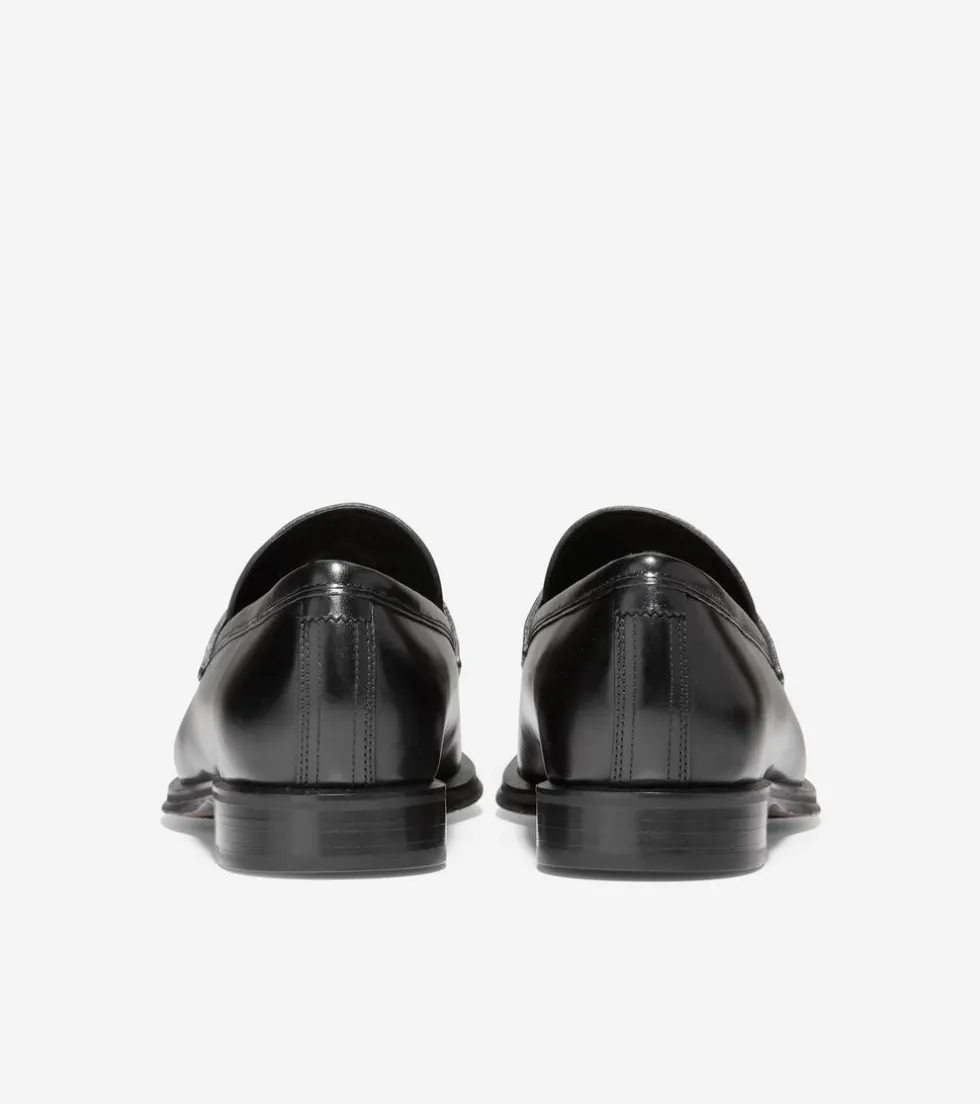 mens-modern-classics-penny-loa-ZOrpWzeQ-2.webp Fashion Cole Haan Men's Modern Classics Penny Loafer Black
