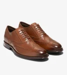 mens-modern-classics-wingtip-o-YsCYlOpY-0.webp