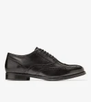 mens-modern-classics-wingtip-o-oWollriB-0.webp