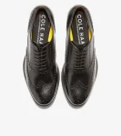 mens-modern-classics-wingtip-o-oWollriB-0.webp