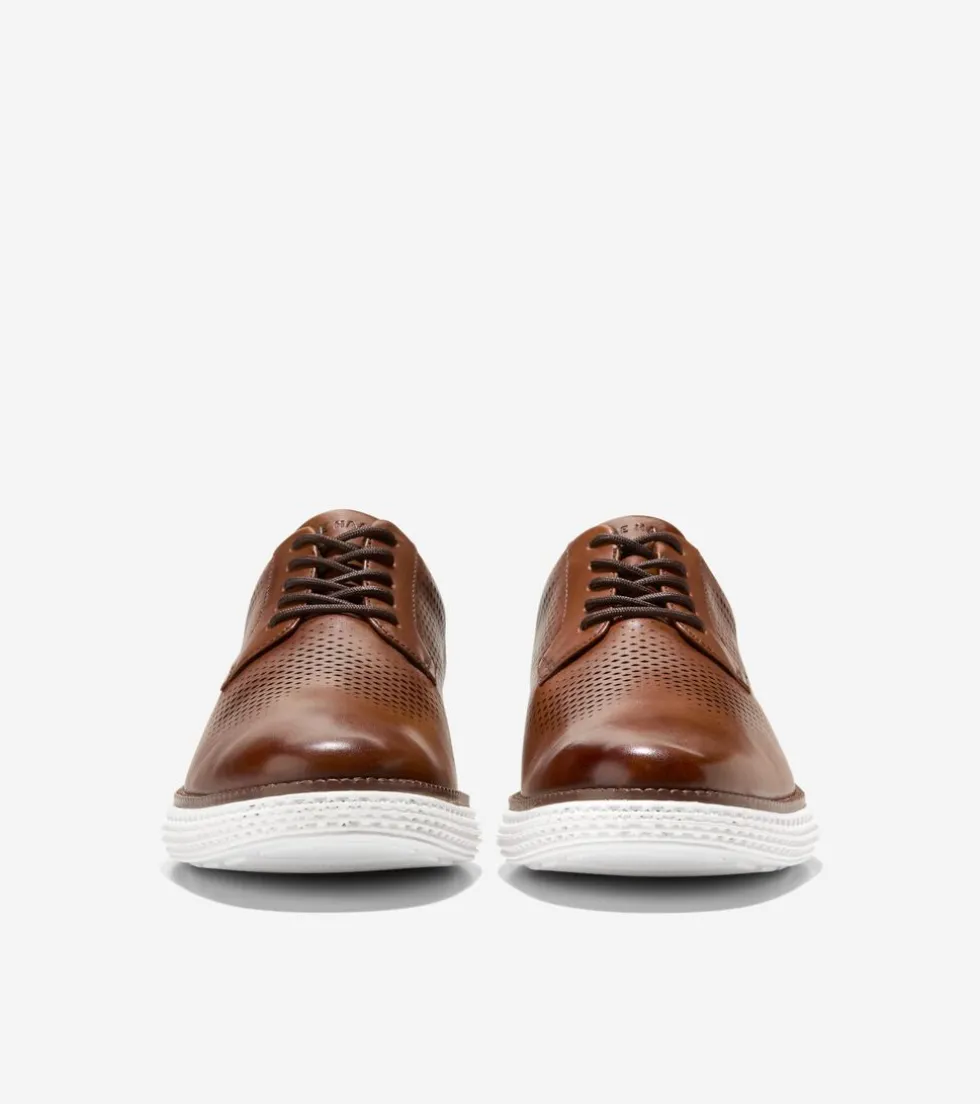 mens-oslashriginalgrand-20-oxf-SFOYEwze-1.webp New Cole Haan Men's ØriginalGrand 2.0 Oxfords BritishTan-White