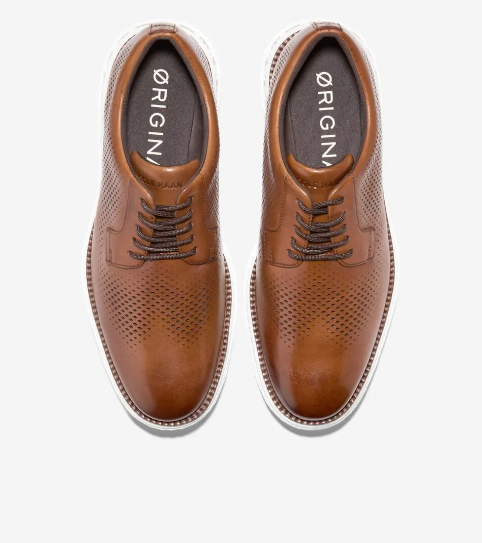 mens-oslashriginalgrand-20-oxf-SFOYEwze-3.webp New Cole Haan Men's ØriginalGrand 2.0 Oxfords BritishTan-White