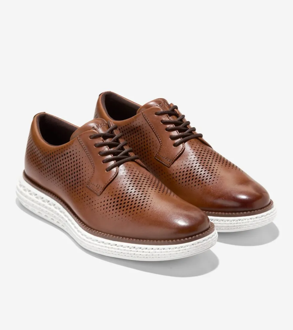 mens-oslashriginalgrand-20-oxf-SFOYEwze-4.webp New Cole Haan Men's ØriginalGrand 2.0 Oxfords BritishTan-White