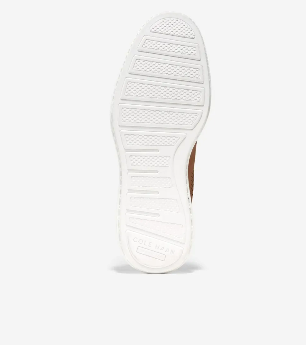 mens-oslashriginalgrand-20-oxf-SFOYEwze-5.webp New Cole Haan Men's ØriginalGrand 2.0 Oxfords BritishTan-White