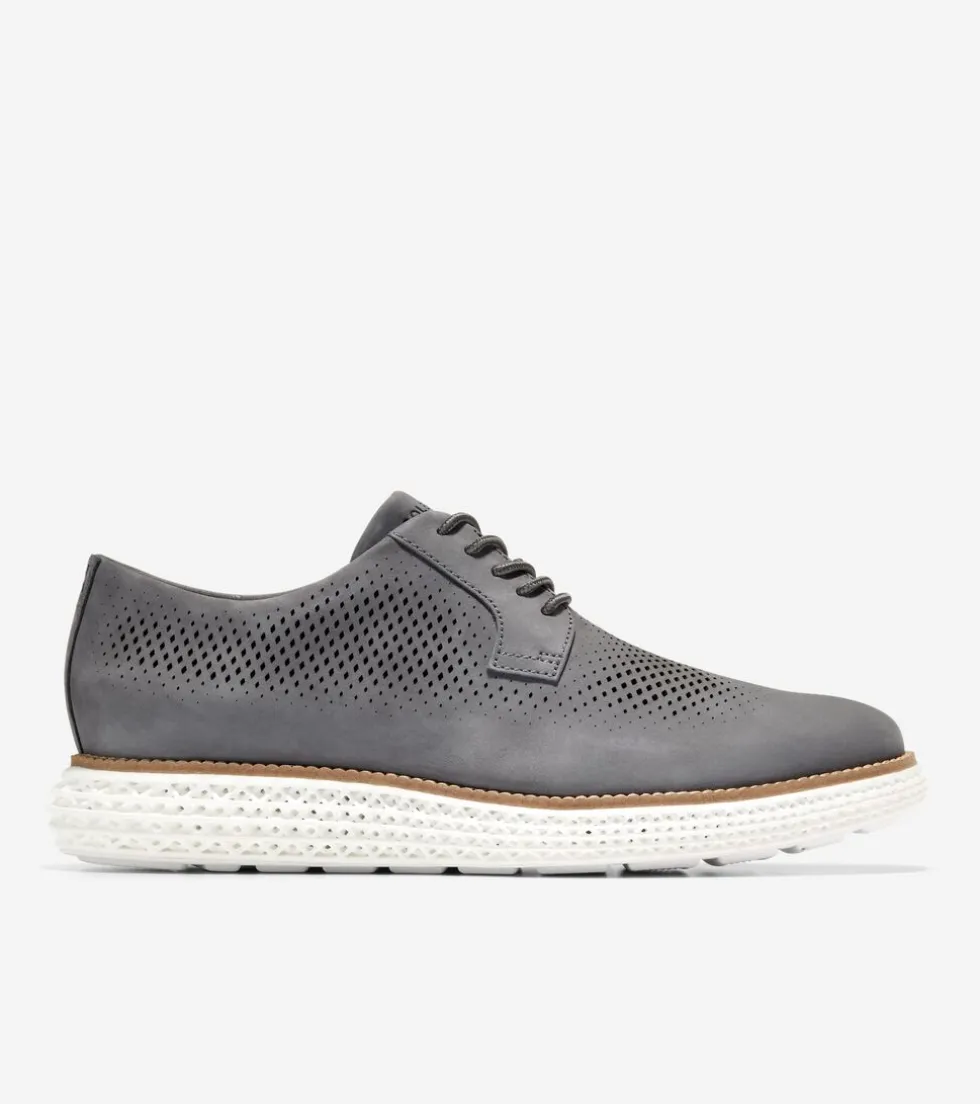 mens-oslashriginalgrand-20-oxf-axLqjwlt-0.webp Hot Cole Haan Men's ØriginalGrand 2.0 Oxfords Magnet