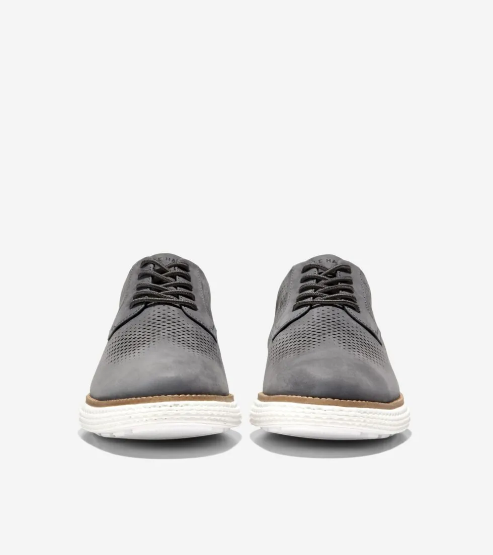 mens-oslashriginalgrand-20-oxf-axLqjwlt-1.webp Hot Cole Haan Men's ØriginalGrand 2.0 Oxfords Magnet