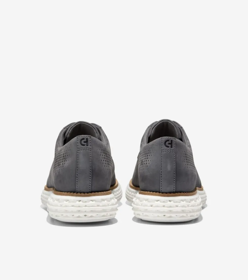 mens-oslashriginalgrand-20-oxf-axLqjwlt-2.webp Hot Cole Haan Men's ØriginalGrand 2.0 Oxfords Magnet