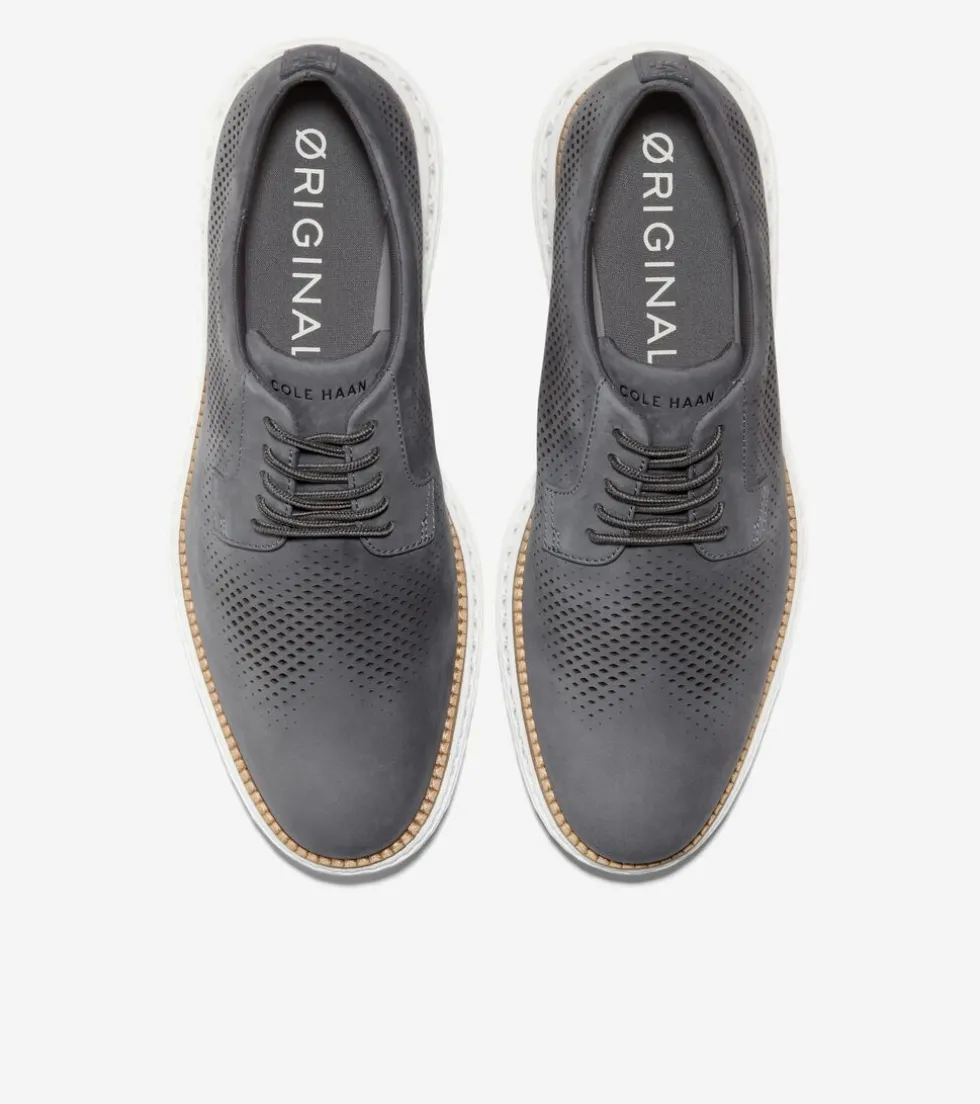 mens-oslashriginalgrand-20-oxf-axLqjwlt-3.webp Hot Cole Haan Men's ØriginalGrand 2.0 Oxfords Magnet