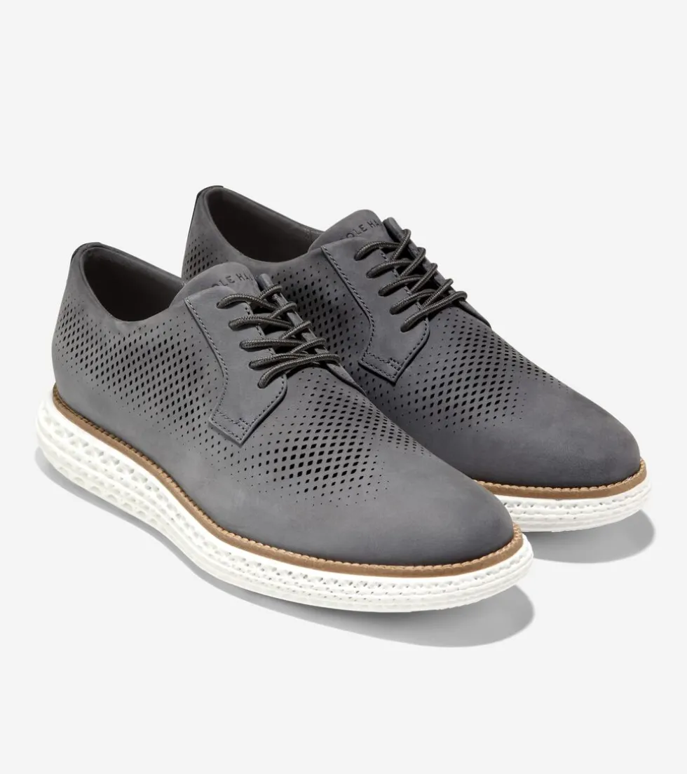 mens-oslashriginalgrand-20-oxf-axLqjwlt-4.webp Hot Cole Haan Men's ØriginalGrand 2.0 Oxfords Magnet
