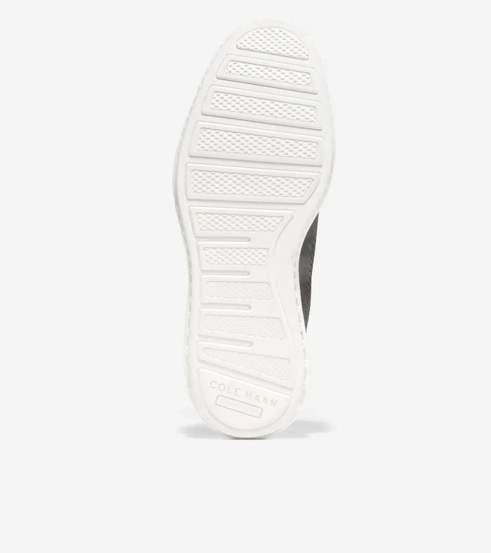 mens-oslashriginalgrand-20-oxf-axLqjwlt-5.webp Hot Cole Haan Men's ØriginalGrand 2.0 Oxfords Magnet