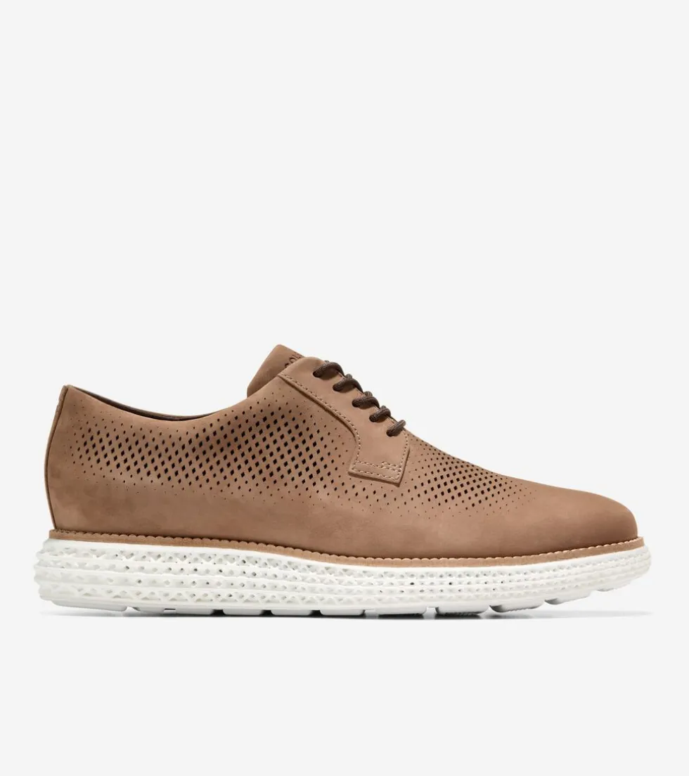 mens-oslashriginalgrand-20-oxf-jMbcCgFK-0.webp Hot Cole Haan Men's ØriginalGrand 2.0 Oxfords LightWhiskey