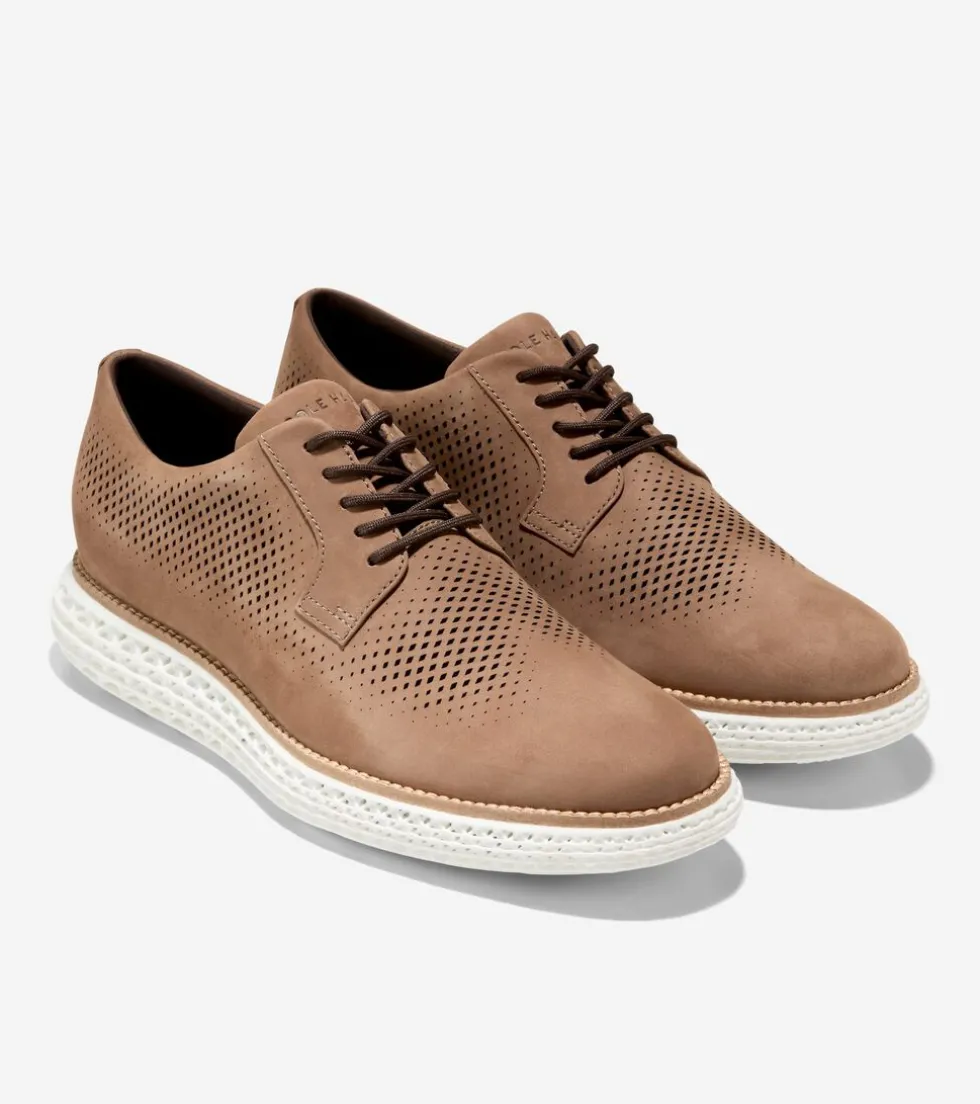 mens-oslashriginalgrand-20-oxf-jMbcCgFK-5.webp Hot Cole Haan Men's ØriginalGrand 2.0 Oxfords LightWhiskey