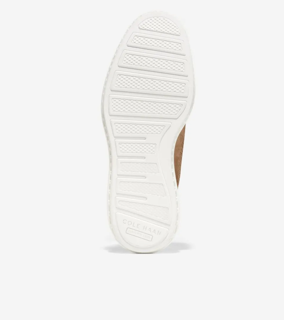 mens-oslashriginalgrand-20-oxf-jMbcCgFK-6.webp Hot Cole Haan Men's ØriginalGrand 2.0 Oxfords LightWhiskey