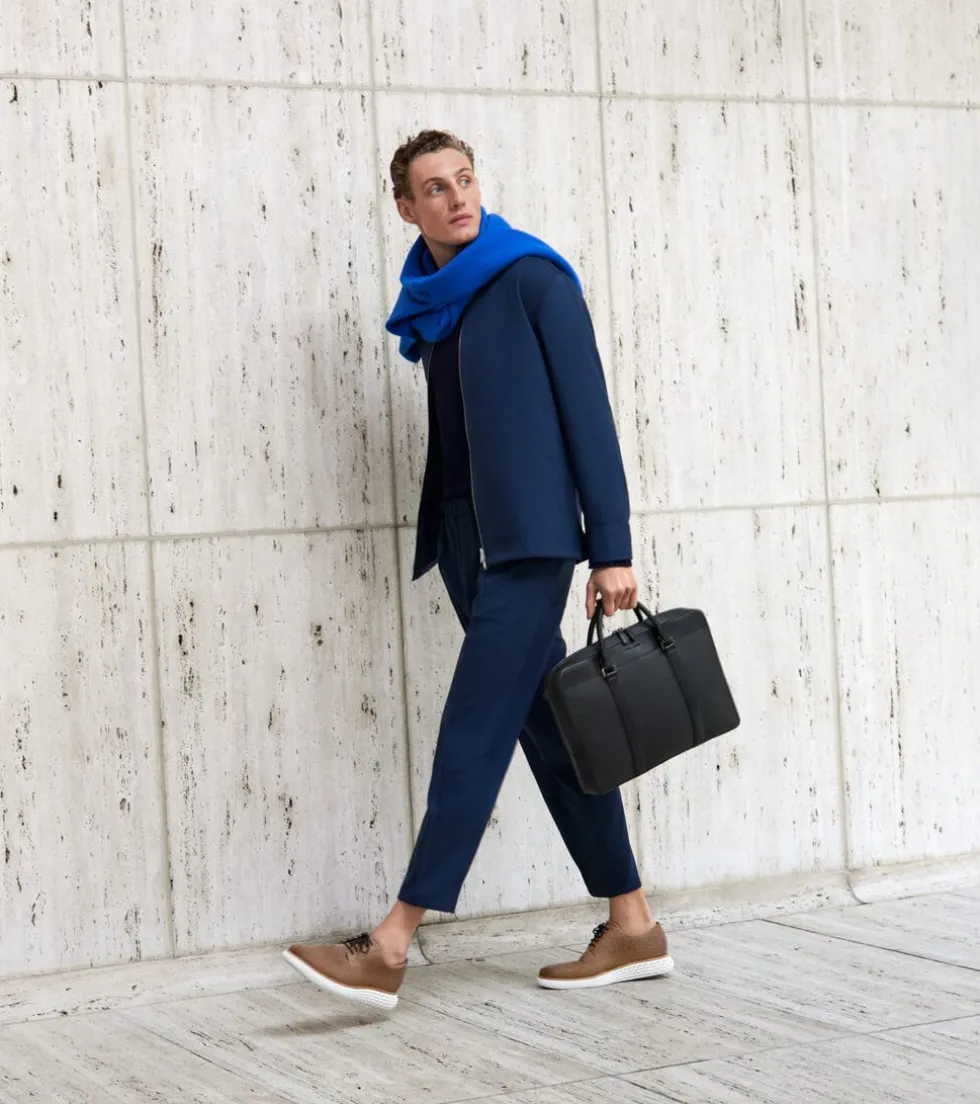 mens-oslashriginalgrand-20-oxf-jMbcCgFK-7.webp Hot Cole Haan Men's ØriginalGrand 2.0 Oxfords LightWhiskey