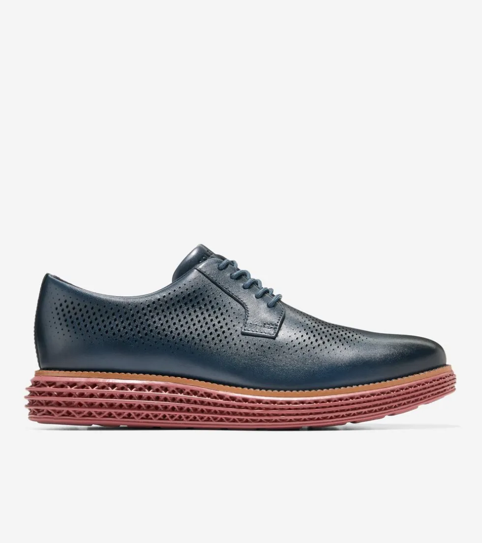 mens-oslashriginalgrand-20-oxf-qXLiDogq-0.webp Outlet Cole Haan Men's ØriginalGrand 2.0 Oxfords Natural-BurntOchre
