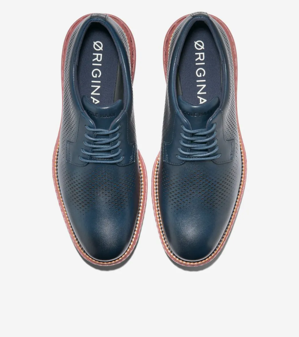 mens-oslashriginalgrand-20-oxf-qXLiDogq-3.webp Outlet Cole Haan Men's ØriginalGrand 2.0 Oxfords Natural-BurntOchre