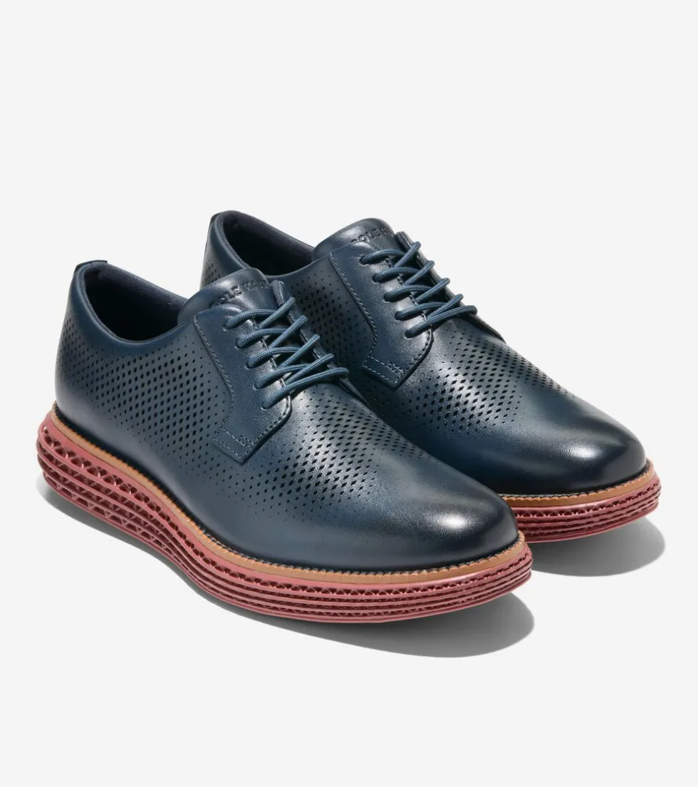 mens-oslashriginalgrand-20-oxf-qXLiDogq-4.webp Outlet Cole Haan Men's ØriginalGrand 2.0 Oxfords Natural-BurntOchre
