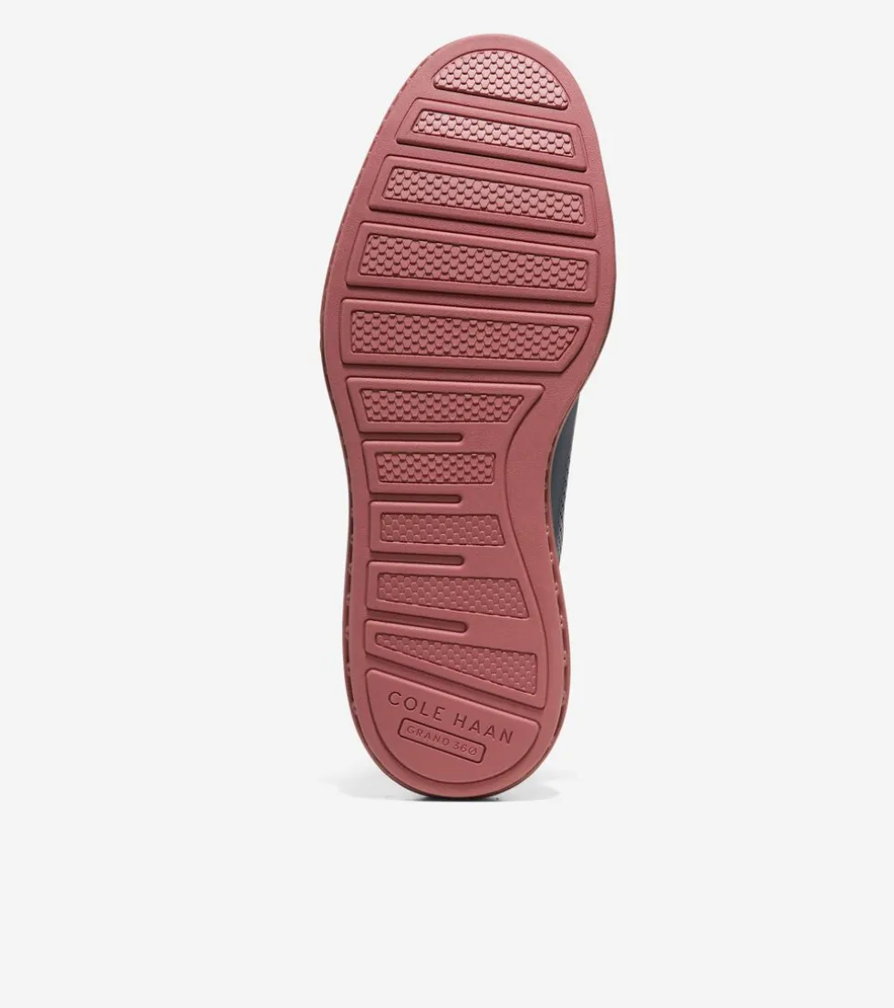 mens-oslashriginalgrand-20-oxf-qXLiDogq-5.webp Outlet Cole Haan Men's ØriginalGrand 2.0 Oxfords Natural-BurntOchre