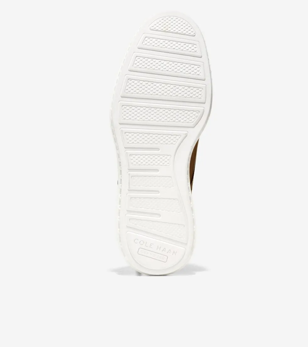 mens-oslashriginalgrand-20-win-KmXPPEEY-5.webp Online Cole Haan Men's ØriginalGrand 2.0 Wingtip Oxfords DarkChocolate-White