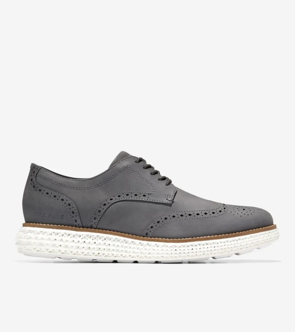 mens-oslashriginalgrand-20-win-ZEOXSlqq-0.webp Fashion Cole Haan Men's ØriginalGrand 2.0 Wingtip Oxfords Magnet