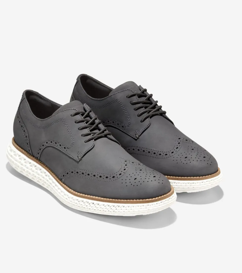 mens-oslashriginalgrand-20-win-ZEOXSlqq-4.webp Fashion Cole Haan Men's ØriginalGrand 2.0 Wingtip Oxfords Magnet