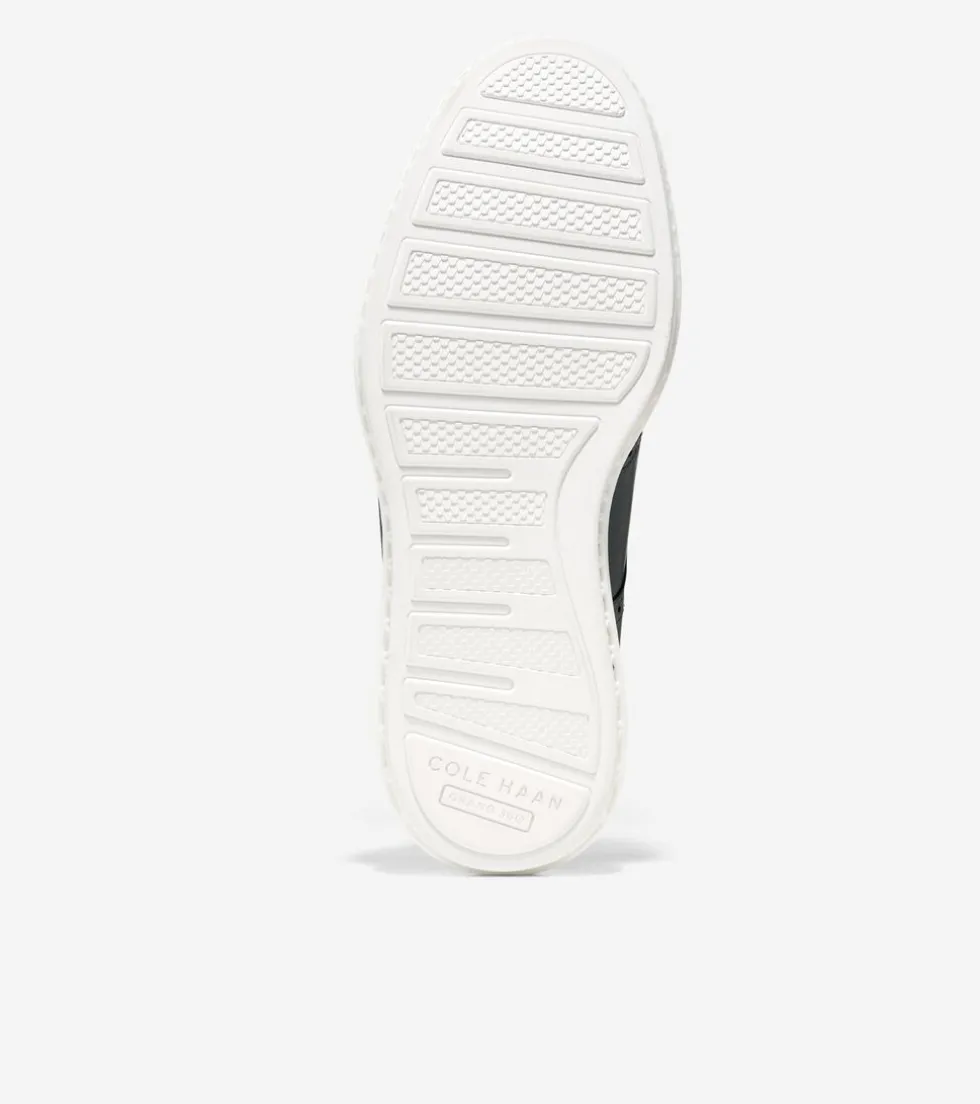 mens-oslashriginalgrand-20-win-ZEOXSlqq-5.webp Fashion Cole Haan Men's ØriginalGrand 2.0 Wingtip Oxfords Magnet